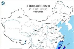 雷竞技官网是什么