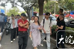 卡莱尔：上半场丢73分让我担忧 这样被打脸是不行的